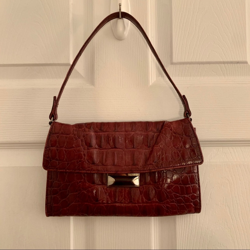 *Vintage* Miu Miu Handbag!